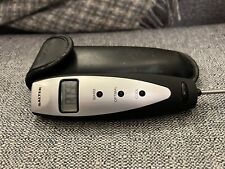 Salter Wine Tester Temperature Probe With Built In Corkscrew