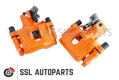 Focus mk2 st2 st3 st225 - mk2,