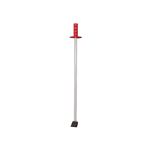 Floor tile removal tool - floor,
