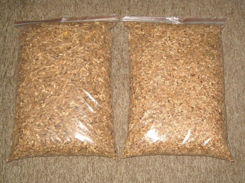 10l 100 natural - of, 100%