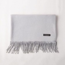 Mens Womens Winter Warm