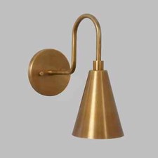 Stilnovo style single shade - stilnovo,