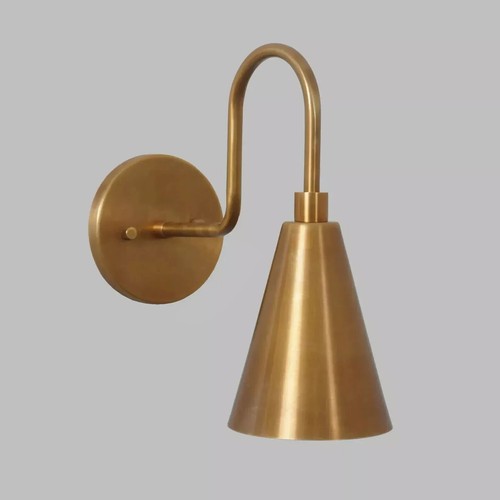 Stilnovo style single shade - style,