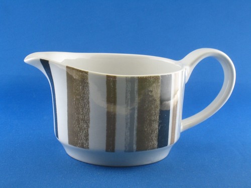 Midwinter queensberry stripe - queensberry,
