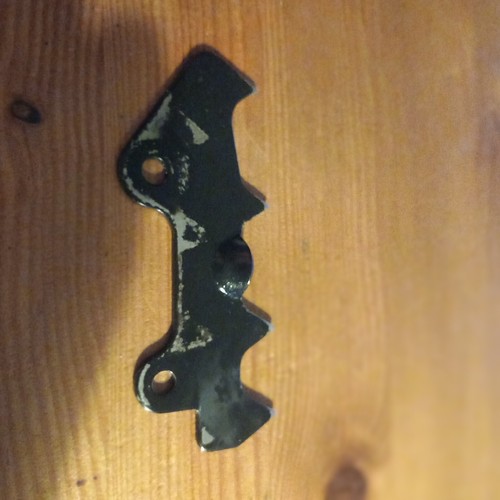 Genuine part ryobi petrol - ryobi,