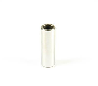 Prox piston pin 13x38 - prox,