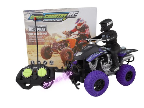 Atv quad bike radio - quad,