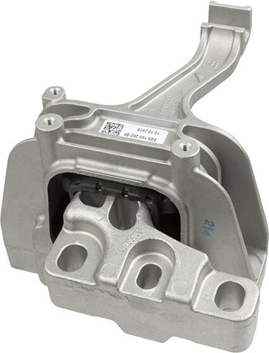 39779 lemförder engine - 01,