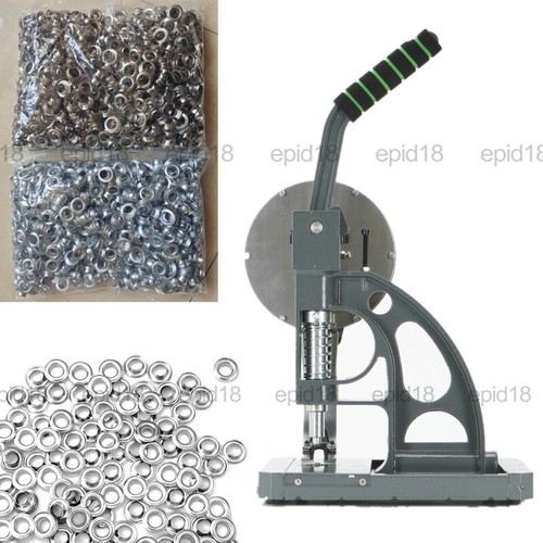 Heavy duty semi automatic - semi,