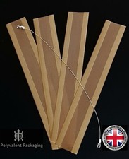 Snappy Heat Sealer Bags Spares