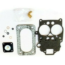 Repair kit Jikov 32/34 EDSR