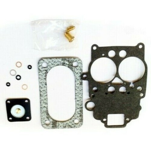 Repair kit jikov edsr - repair,