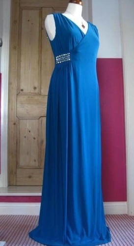 Planet maxi prom dress - maxi,