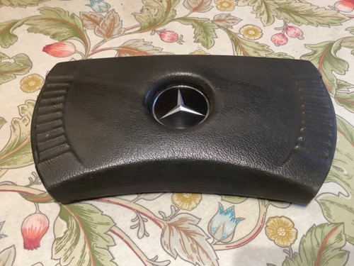 Mercedes w123 steering - w123-steering, wheel