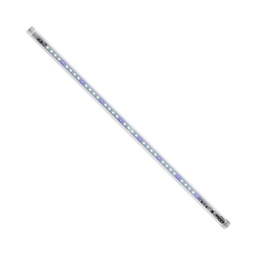 Aquael leddy tube day - aquael,