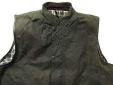 Vintage Barbour Westmorland