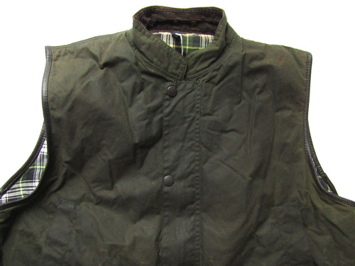 Vintage barbour westmorland - vintage,