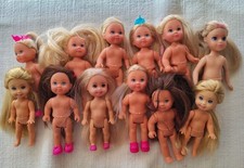 12 Little Simba And Other