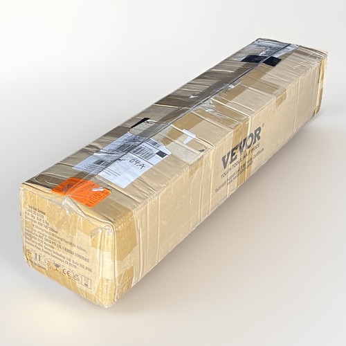 Vevor lj120 120 inch - zg-lj120, 120-inch