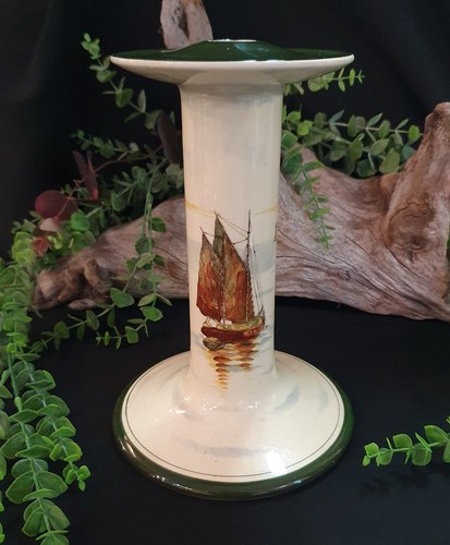 Rare antique royal doulton - rare,