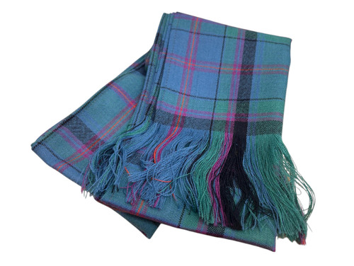 Traditional scottish tartan - scottish,