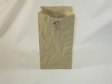 Vtg.Michael Harvey CRAFT #2