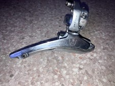 Campagnolo Veloce Front