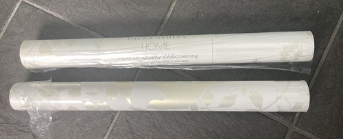Two rolls laura ashley - two,