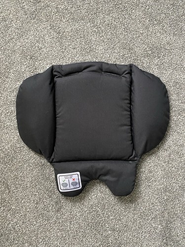 Cybex cloud size car seat - i-size,