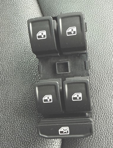 5g0959857f electric window - 5g0959857f,