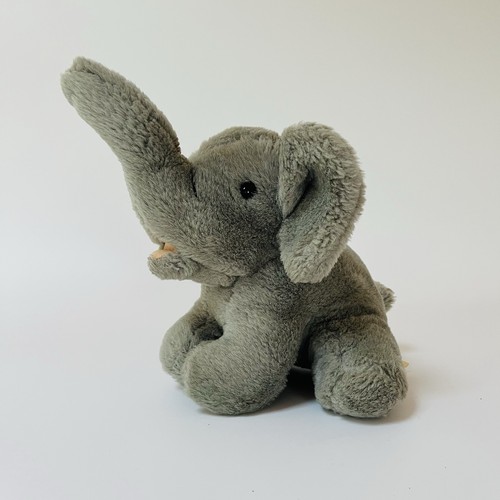 Chad valley vintage soft toy - chad,