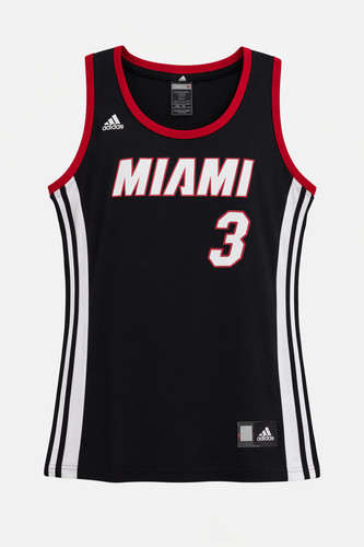 Adidas women nba - adidas, women's