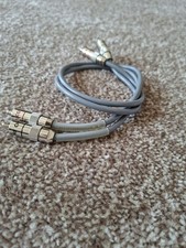 Chord company chrysalis - chord,