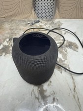 Apple Home Pod A1639 Smart