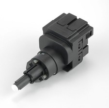 Lemark brake light switch for - lemark,