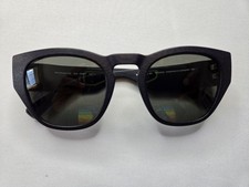 MYKITA MYLON TRINITY MD1 PITCH