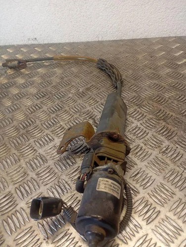Jaguar x351 handbrake motor - x351,