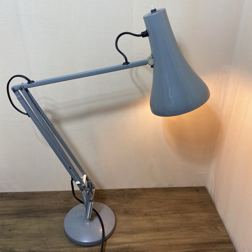 Vintage anglepoise lighting - vintage,