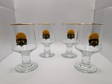 Dema Glass Coffee Special