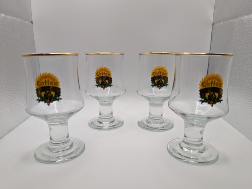 Dema glass coffee special - dema,