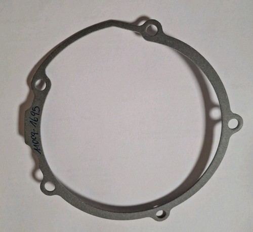 Kawasaki 125 g h - kx,