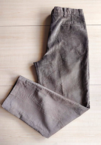 Vintage mantles men - vintage,