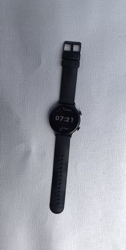 Smart watch unisex - smart,
