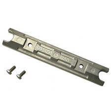Navalloy Premium Aluminium