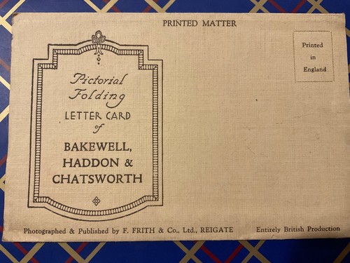 Bakewell haddon chatsworth - bakewell,, haddon,