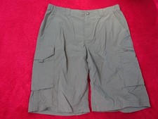 Columbia Men's Silver Ridge