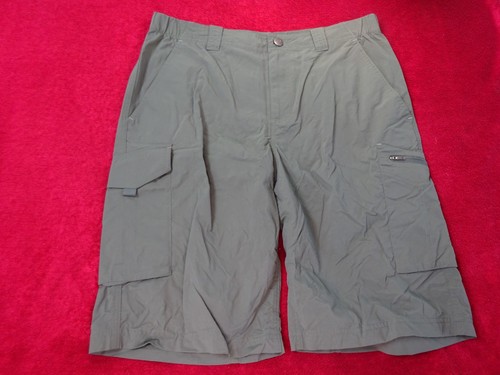 Columbia men silver ridge - men's,
