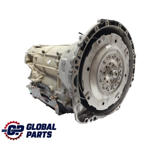 Range rover l322 tdv8 - rover,