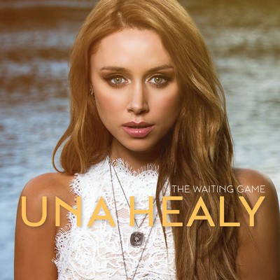 Una healy the waiting - una,