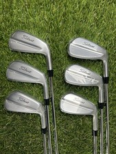 NEW TITLEIST T250 2025 4G